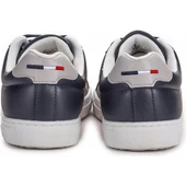 U.S.POLO ASSN JOSE 3FX COMFORT CASUAL GÜNLÜK SPOR AYAKKABISI thumbnail 5