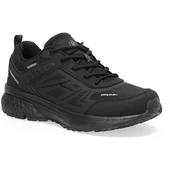 LUMBERJACK JOSEP 3PR SU GEÇİRMEZ WATERPROFF COMFORT ANATOMİK OUTDOOR AYAKKABI - 3
