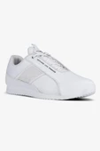 LESCON SAILER 6 BEYAZ COMFORT CASUAL ANATOMİK GÜNLÜK SNEAKER SPOR AYAKKABISI - 2