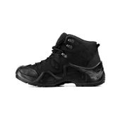 SCOOTER 1492 SU GEÇİRMEZ WATERPROFF 47 NUMARA XXL ÖZEL OUTDOOR BOT - 4