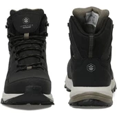 LUMBERJACK HILL HI 3PR SU GEÇİRMEZ WATERPROFF OUTDOOR BOT - 7
