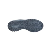 LESCON TRAIL JAVA COMFORT CASUAL ANATOMİK SPOR AYAKKABI - 6