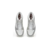 LUMBERJACK RACHEL HI 3PR COMFORT CASUAL BOGAZLI TREND SPOR AYAKKABISI thumbnail 5