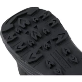 LUMBERJACK BURK 3PR K.GRİ KIRMIZI SU GEÇİRMEZ ERKEK OUTDOOR BOT thumbnail 9