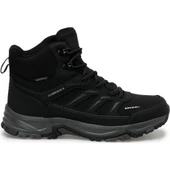 LUMBERJACK ALIN HI 3PR SU GEÇİRMEZ WATERPROFF COMFORT ANATOMİK OUTDOOR BOT - 3