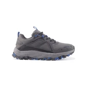 LUMBERJACK DALLAS 3PR K.GRİ SAKS SU GEÇİRMEZ WATERPROFF OUTDOOR AYAKKABI - 6