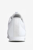 LESCON SAILER 6 BEYAZ COMFORT CASUAL ANATOMİK GÜNLÜK SNEAKER SPOR AYAKKABISI - 4