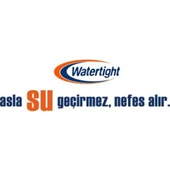 SCOOTER 1492 SU GEÇİRMEZ WATERPROFF 47 NUMARA XXL ÖZEL OUTDOOR BOT - 7