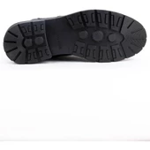 U.S.POLO ASSN TRENZA 2PR COMFORT CASUAL GÜNLÜK BOT thumbnail 5