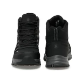 LUMBERJACK ALIN HI 3PR SU GEÇİRMEZ WATERPROFF COMFORT ANATOMİK OUTDOOR BOT - 7