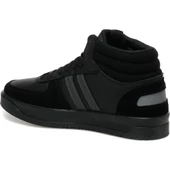LUMBERJACK KLAN HI G 2PR COMFORT CASUAL UNİSEX SNEAKER - 4