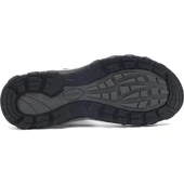 LUMBERJACK PHONE 3FX KUM COMFORT CASUAL ANATOMİK SUYA DAYANIKLI SANDALET - 6