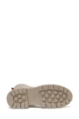 U.S.POLO ASSN HALLES 3PR BEJ COMFORT CASUAL GÜNLÜK KADIN BOT - 9