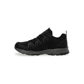 LUMBERJACK SHELL 3PR SU GEÇİRMEZ WATERPROFF COMFORT CASUAL ERKEK OUTDOOR AYAKKABI - 5