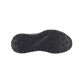 LUMBERJACK JORAI 3PR SİYAH TURUNCU SU GEÇİRMEZ WATERPROFF CASUAL ANATOMİK OUTDOOR - 4