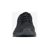 LESCON EASYSTEP LEGEND 5 SİYAH ERKEK SPOR AYAKKABI thumbnail 5