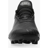 LESCON ARES 3 SİYAH MİCRO ÇOKLU ZEMİN HALI SAHA & KRAMPON thumbnail 4