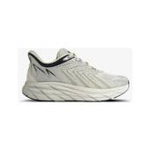 LESCON EASYSTEP NIBUR 2 KUM MEMORY FOAM COMFORT CASUAL ANATOMİK SPOR AYAKKABISI thumbnail 3