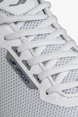 LESCON GYM RUNNER BEYAZ COMMFORT CASUAL ANATOMİK SNEAKER - 9