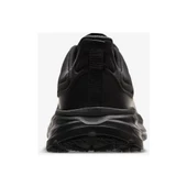 LESCON EASYSTEP MAJI 3 SİYAH COMFORT CASUAL ANATOMİK TABAN SPOR AYAKKABISI thumbnail 6