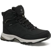 LUMBERJACK HILL HI 3PR SU GEÇİRMEZ WATERPROFF OUTDOOR BOT - 1