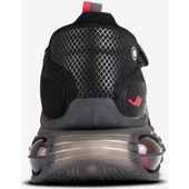 LESCON AIRFOAM SCROLL AİRFOAM TABAN COMFORT CASUAL AİR TABAN SPOR AYAKKABI thumbnail 6