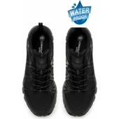 LUMBERJACK SHELL 3PR SU GEÇİRMEZ WATERPROFF COMFORT CASUAL ERKEK OUTDOOR AYAKKABI - 7