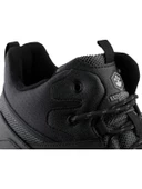 LUMBERJACK BURK 3PR SİYAH SİYAH  SU GEÇİRMEZ ERKEK OUTDOOR BOT thumbnail 10