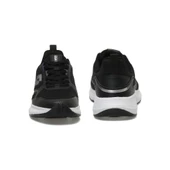 LOTTO ATHICA 3PR COMFORT CASUAL GÜNLÜK SPOR AYAKKABISI thumbnail 5