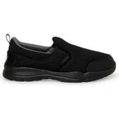 LUMBERJACK LIPONIS 3PR COMFORT CASUAL MEMORY FOAM HAFIZALI TABAN SPOR AYAKKABI - 3
