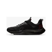 LESCON ZOOM 2 SİYAH COMFORT CASUAL ANATOMİK SPOR AYAKKABISI - 5