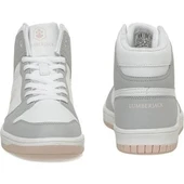 LUMBERJACK RACHEL HI 3PR COMFORT CASUAL BOGAZLI TREND SPOR AYAKKABISI thumbnail 6