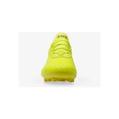 LESCON ARES 3 FOSFOR YEŞİL ÇOKLU ZEMİN HALISAHA & KRAMPON - 5