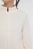 LUMBERJACK WB POLAR 7SN158 FERMUARLI OUTDOOR POLAR MONT - 5