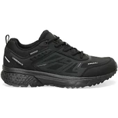LUMBERJACK JOSEP 3PR SU GEÇİRMEZ WATERPROFF COMFORT ANATOMİK OUTDOOR AYAKKABI - 5