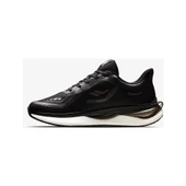 LESCON FLEX FOAM MIURA 2 SİYAH BORDO AİR TABAN COMFORT CASUAL SPOR AYAKKABISI - 4