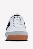 LESCON FLINT BEYAZ LACİVERT COMFORT CASUAL ANATOMİK GÜNLÜK SPOR AYAKKABI - 10