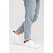 LUMBERJACK GRAZZI 3FX CASUAL ANATOMİK GÜNLÜK SNEAKER - 1