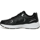 LUMBERJACK POL PU 3PR SİYAH COMFORT CASUAL ANATOMİK SNEAKER - 5
