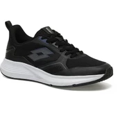 LOTTO ATHICA 3PR COMFORT CASUAL GÜNLÜK SPOR AYAKKABISI thumbnail 6
