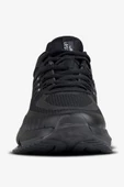LESCON AIRFOAM HYPNOSE-2 SİYAH COMFORT CASUAL AİR TABAN SPOR AYAKKABISI thumbnail 4