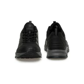LUMBERJACK SHELL 3PR SU GEÇİRMEZ WATERPROFF COMFORT CASUAL ERKEK OUTDOOR AYAKKABI - 6
