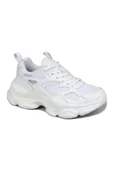 JUMP 29891 BEYAZ COMFORT CASUAL ANATOMİK RAHAT KALIP SPOR AYAKKABISI thumbnail 2