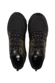 LUMBERJACK MONCTON 3PR HAKİ COMFORT CASUAL GÜNLÜK SPOR AYAKKABI - 11