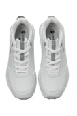 LUMBERJACK ALMIRA 3FX BEYAZ KADIN SNEAKER thumbnail 5