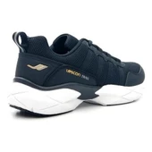 LESCON EASYSTEP ASTRA 2 LACİVERT COMFORT CASUAL ANATOMİK SPOR AYAKKABISI - 5
