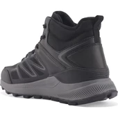 LUMBERJACK LUNDA HI 3PR ERKEK SU GEÇİRMEZ OUTDOOR BOT thumbnail 4