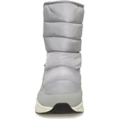 U.S.POLO ASSN VOCAL 3PR AÇIK GRİ SUYA DAYANIKLI COMFORT CASUAL BOT - 4