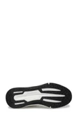LOTTO LEWIS 3PR GRİ MOR COMFORT CASUAL GÜNLÜK KOŞU VE YÜRÜYÜŞ AYAKKABISI - 7