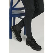 DOCKERS 217111 2PR HAKİKİ DERİ COMFORT CASUAL ERKEK AYAKKABI thumbnail 1